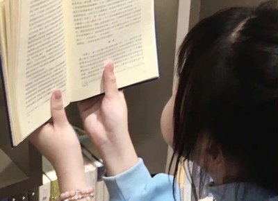 ​爱你，恋你，眷你，念你，魂牵梦绕都是你，我好想你