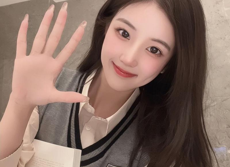 包皮过长是洗洗更健康,还是一割永逸? 包皮过长是洗洗更健康,还是一割永逸?