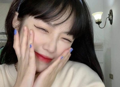 ​报复性放松是什么