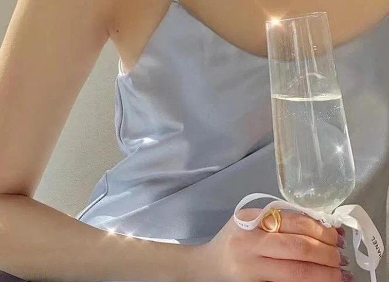 陈冠希蔡依林（陈冠希当年多讨女星喜欢）