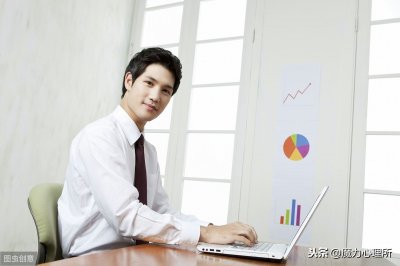 详解金牛女和处女男