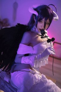 ​3本修仙流后宫文 肉不肉的无所吊谓 但必须有车速