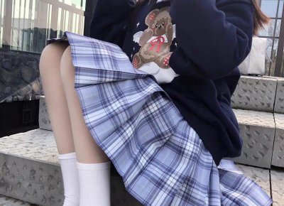 ​第一次相亲送什么书比较好(相亲活动应该推荐什么书)