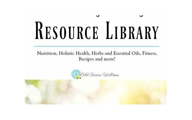 集体拍照姿势创意大全（21种集体拍照的姿势。很实用哦）