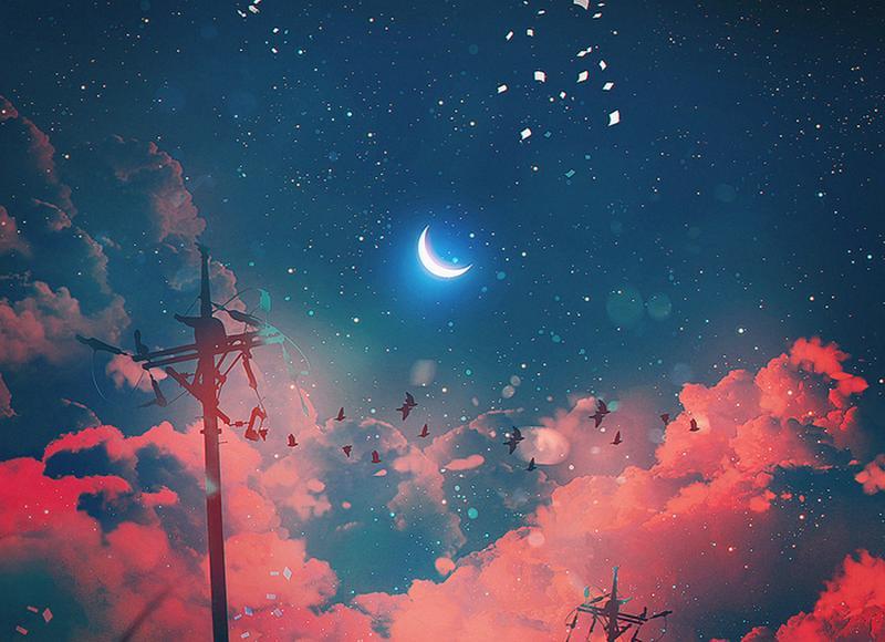 恋爱前必问的25个问题，在恋爱前看清对方