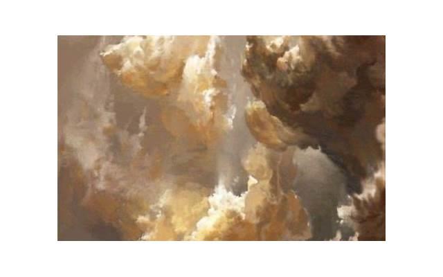 林心如访谈，林心如采访谈霍建华在家带娃很开心