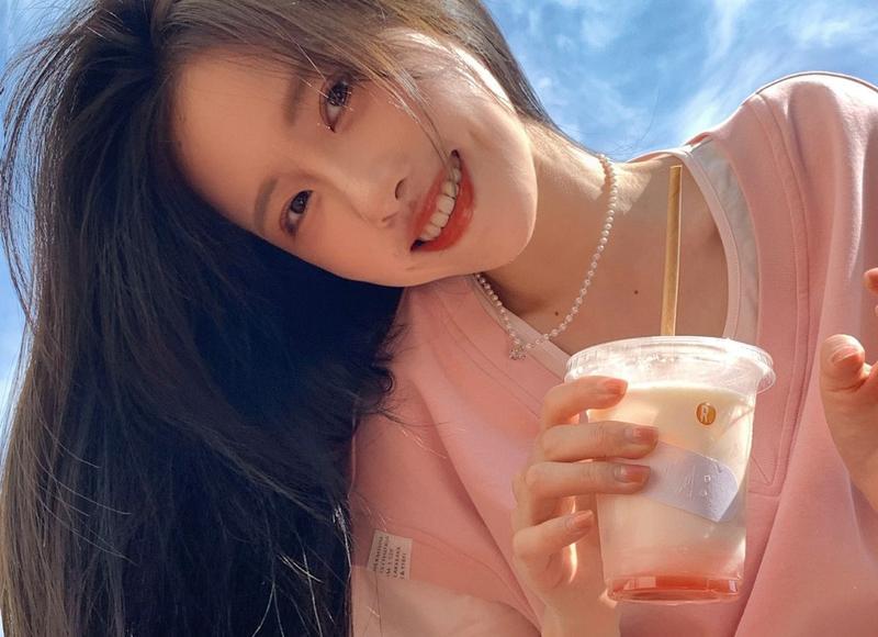 哪些事情会危害子gong健康 让子gong受伤害的十种行为 哪些事情会危害子gong健康 让子gong受伤害的十种行为