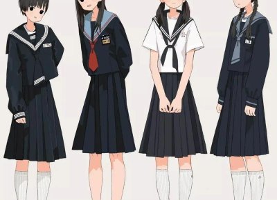 ​男女相爱有哪些表现？介绍恋爱技巧