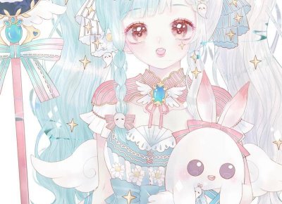 ​女演员大嘴，大嘴美女竟然被大嘴界新人杨祐宁比下去