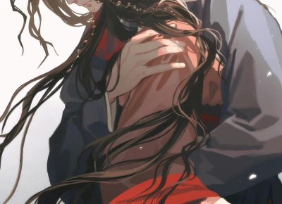 ​老年人还能过性生活吗？5大注意事项应牢记