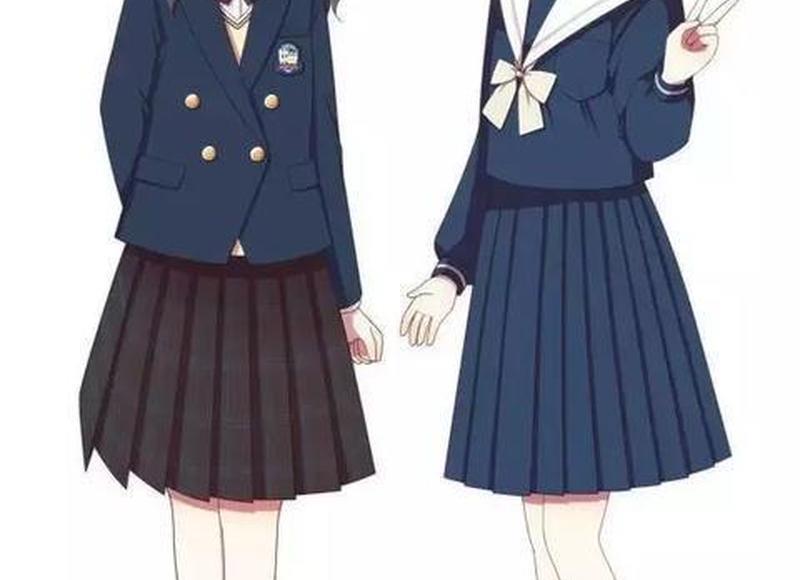 李小璐前男友(37岁李小璐3位前任曝光) 李小璐前男友(37岁李小璐3位前任曝光)