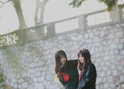 ​麻花传媒沈芯语老师视频