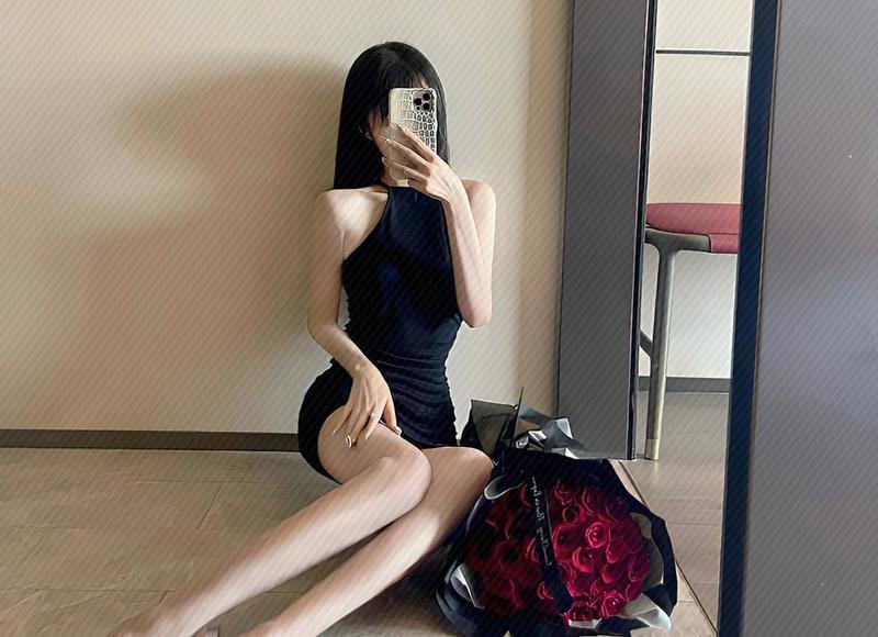 向日葵视频草莓视频丝瓜视频小猪视频