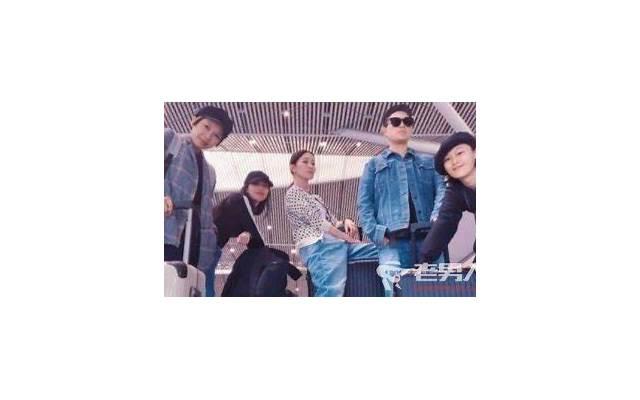 甜甜的恋爱应该是什么样子的？