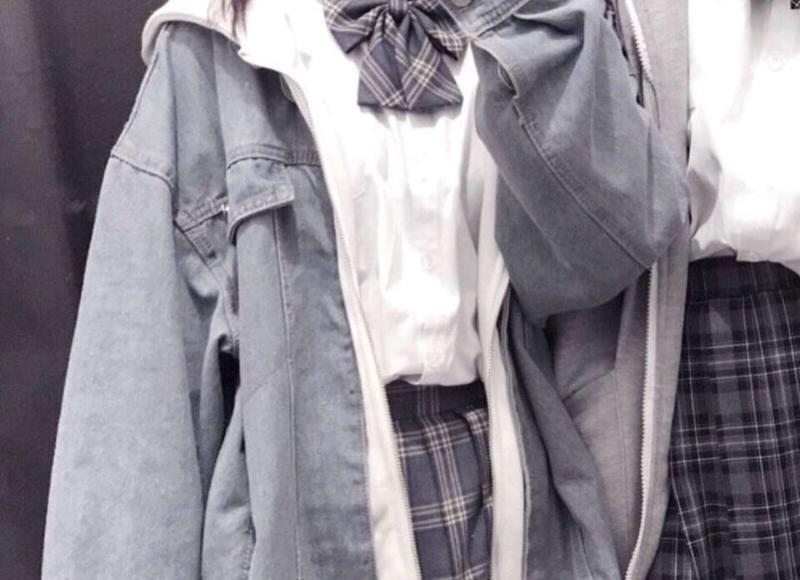 挽回一个月还要坚持吗