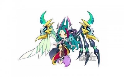 ​微信整人假红包 仿真整人红包图片