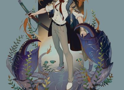 ​为啥和公婆住容易抑郁（失望与困惑）