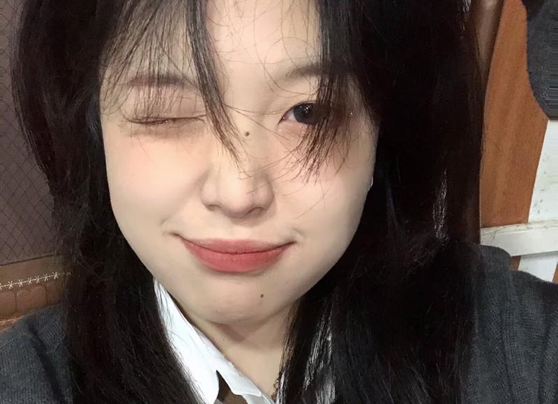  我发现自己太粘人，我很讨厌自己