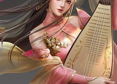 ​新婚蜜月出国去哪里好（国外适合度蜜月的4大旅行地）