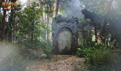 黑色沙漠什么职业后期厉害