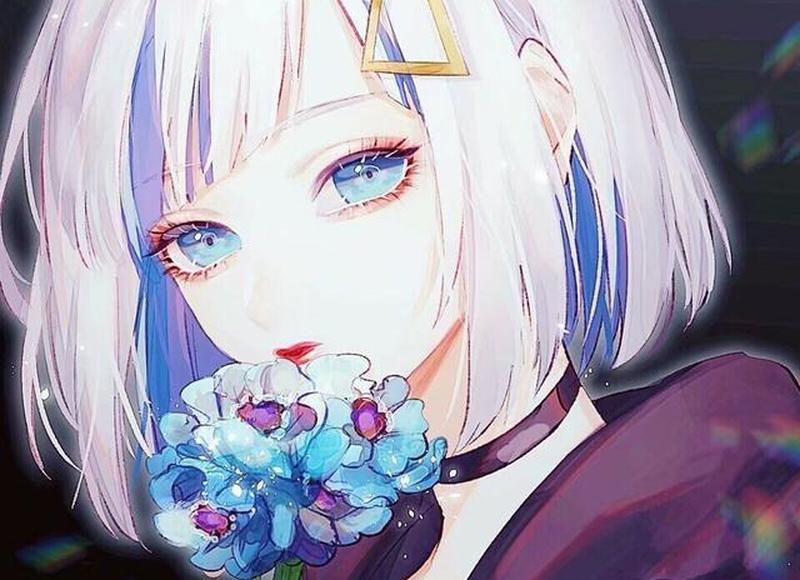 订婚仪式流程及主持词 订婚仪式流程及主持词