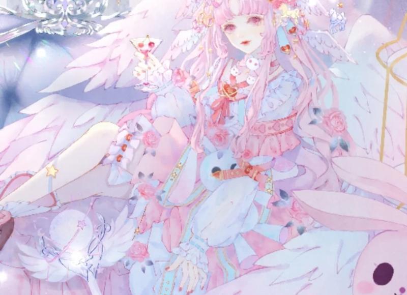 定亲都是买哪六样东西