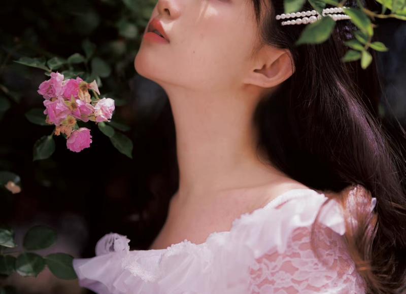 多久回一次娘家才正常