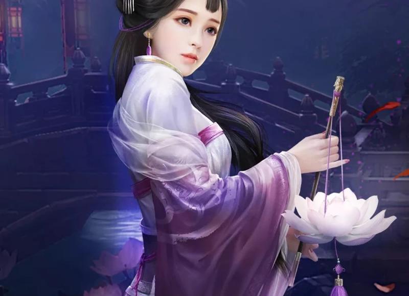 给新娘倒洗脸水吉祥话