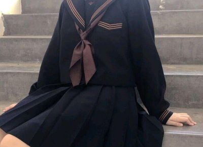 ​过分渴望被认可的心理问题