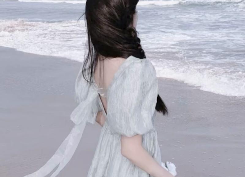 和儿媳妇的微信聊天