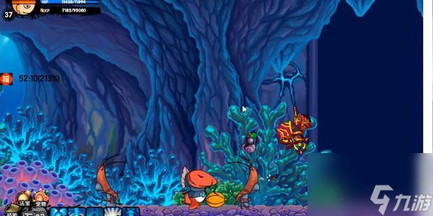 造梦西游珍珠店铺有什么好东西?