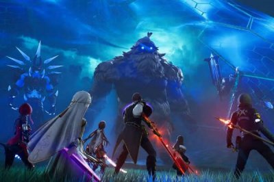 ​诺亚之心怎么升级快