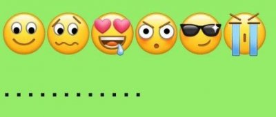 ​微信8.0删除30多个表情怎么回事