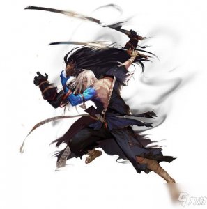 ​《DNF》100剑鬼怎么加点 剑鬼加点攻略