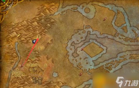 魔兽世界卡莱莎的魂萦坠饰如何获得?卡莱莎的魂萦坠饰获得方法