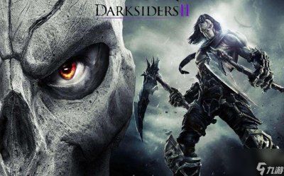 ​暗黑血统2隐角怎么过 暗黑血统2动作游戏评测