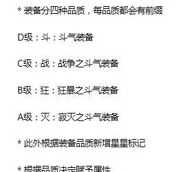 DNF: 关于一个你不知道的艾肯-遗落的神殿, 这些装备值得获得