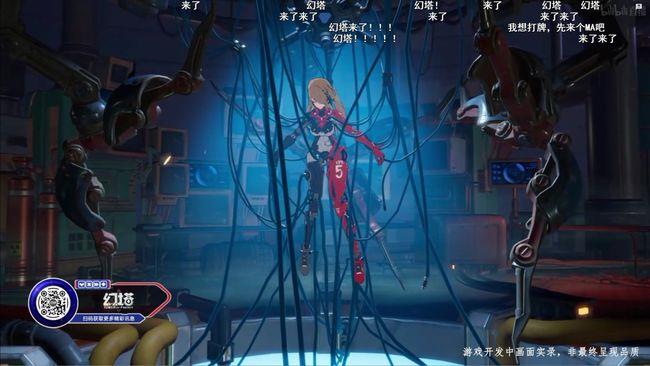 幻塔激活码怎么领取？