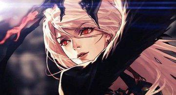 DNF女鬼剑四职业BUFF技能 换装一览