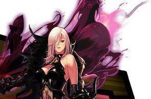 DNF女鬼剑四职业BUFF技能 换装一览