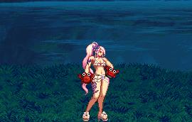 DNF称号无奇不有 这些经典称号你都有吗?