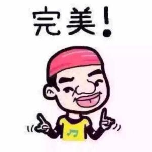 王者荣耀:关于铠的人物原型新说,铠的来头比想象中大!