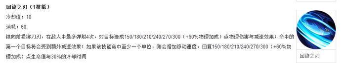 王者荣耀:关于铠的人物原型新说,铠的来头比想象中大!