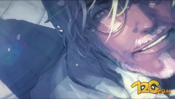 DNF国服起源版本更新改版内容 起源版本套装一览！