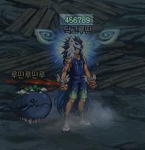 DNF国服起源版本更新改版内容 起源版本套装一览！