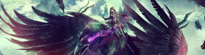 炉石传说: 狗头人版本最具潜力的三费橙, 如何诠释盗贼构筑思路?