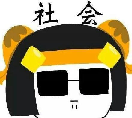 王者荣耀“夫子的试炼”最全答案，一篇文章让你完美通关！