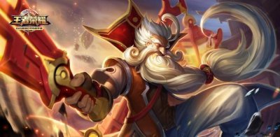 ​王者荣耀“夫子的试炼”最全答案，一篇文章让你完美通关！