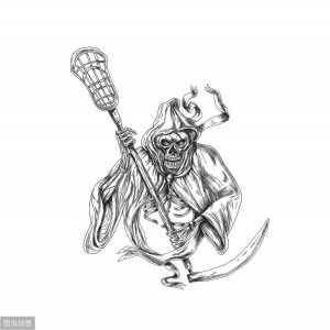 ​带“骨”字的成语。与“骨”有关的四字成语都在这里，值得收藏