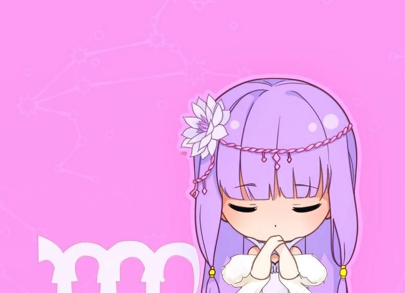 十五朵粉玫瑰花语（三十三朵粉玫瑰花语）